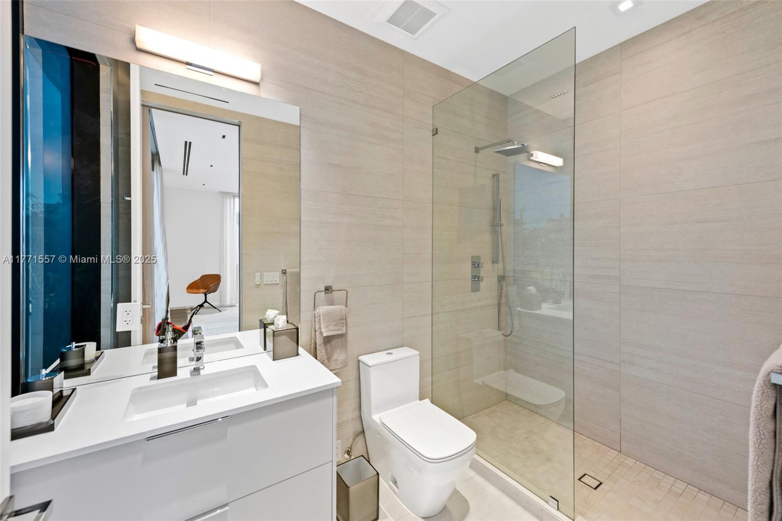 RIVIERA - Residential