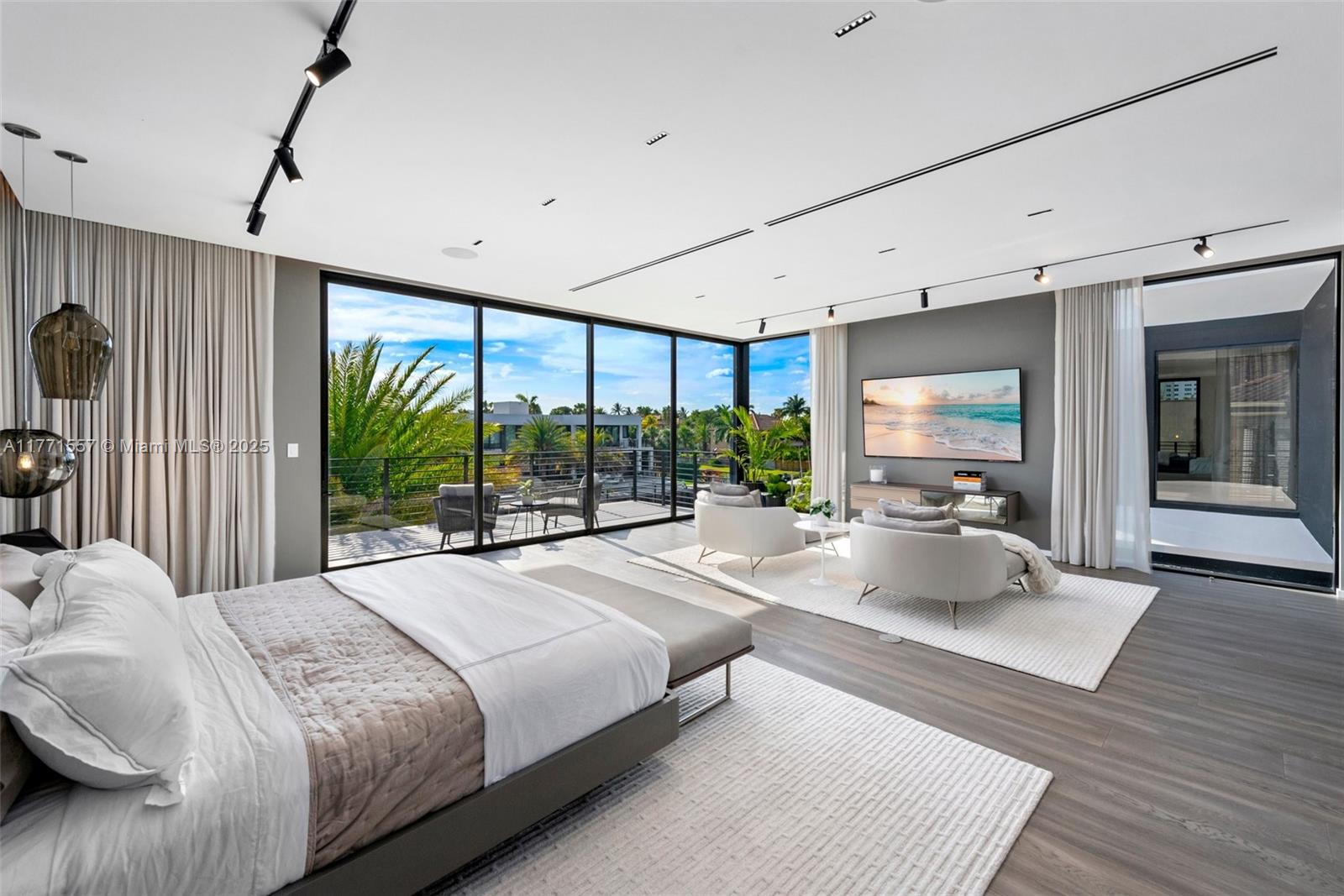 RIVIERA - Residential