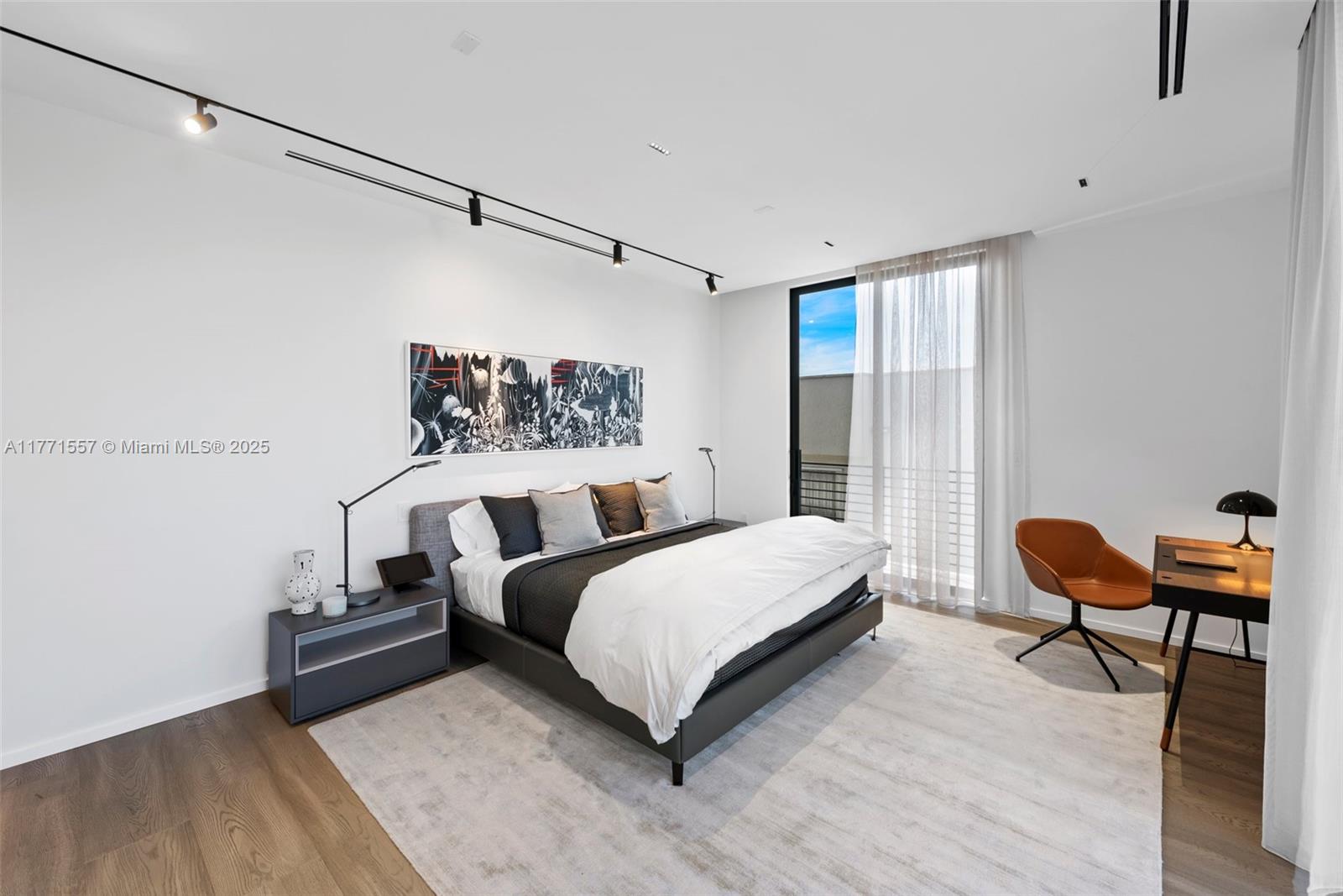 RIVIERA - Residential