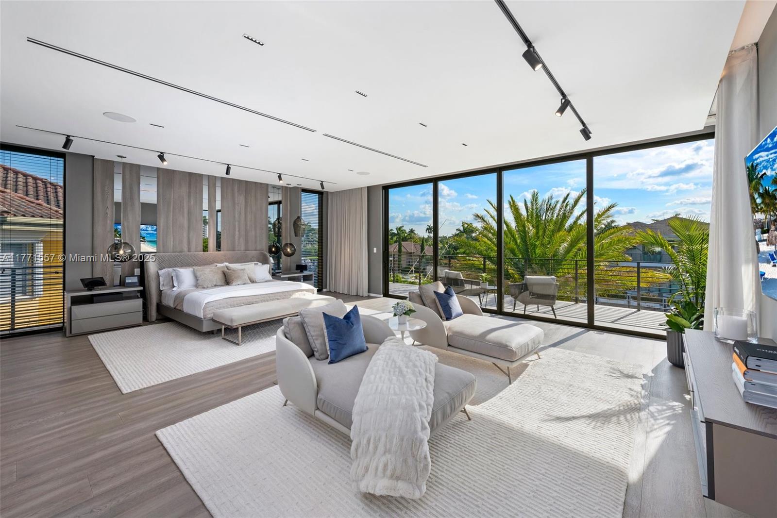 RIVIERA - Residential