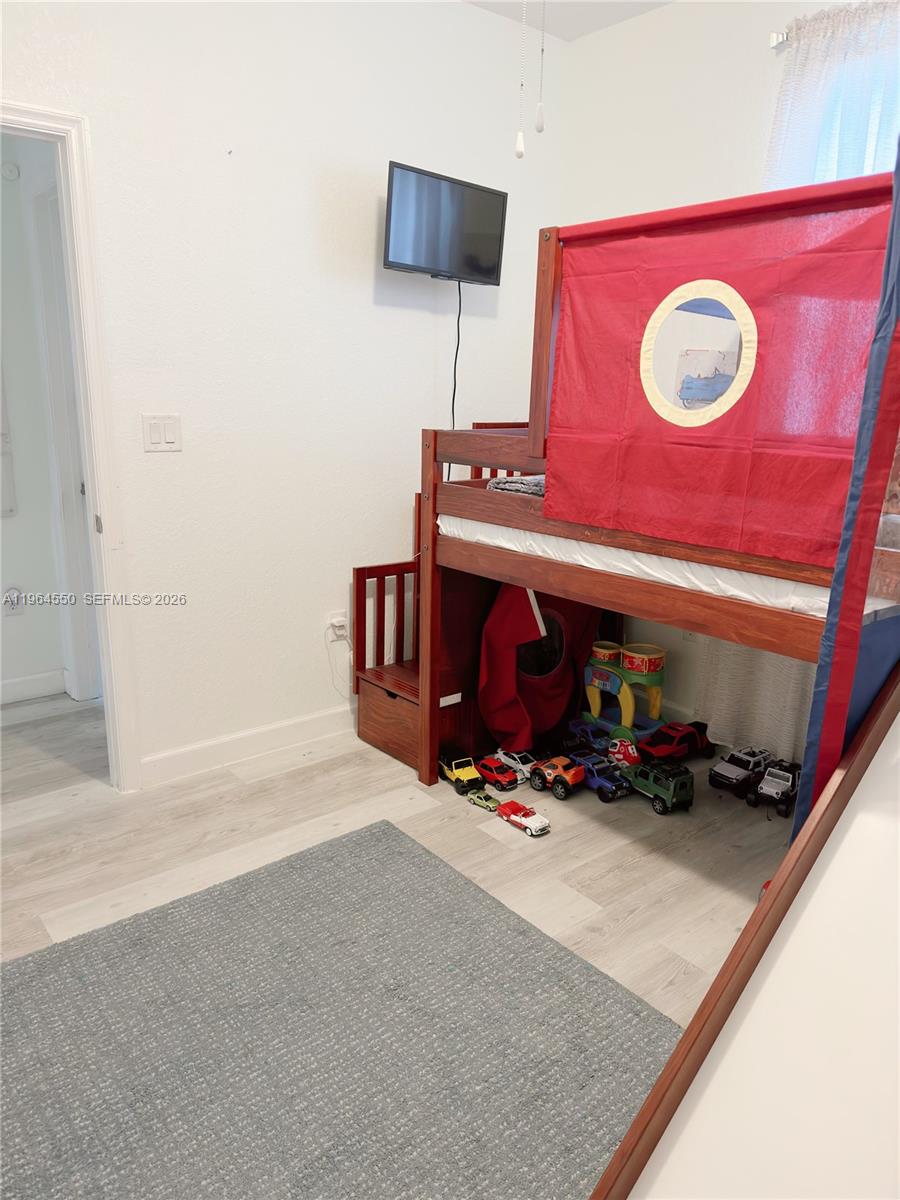 COCO PALM VILLAS - Residential