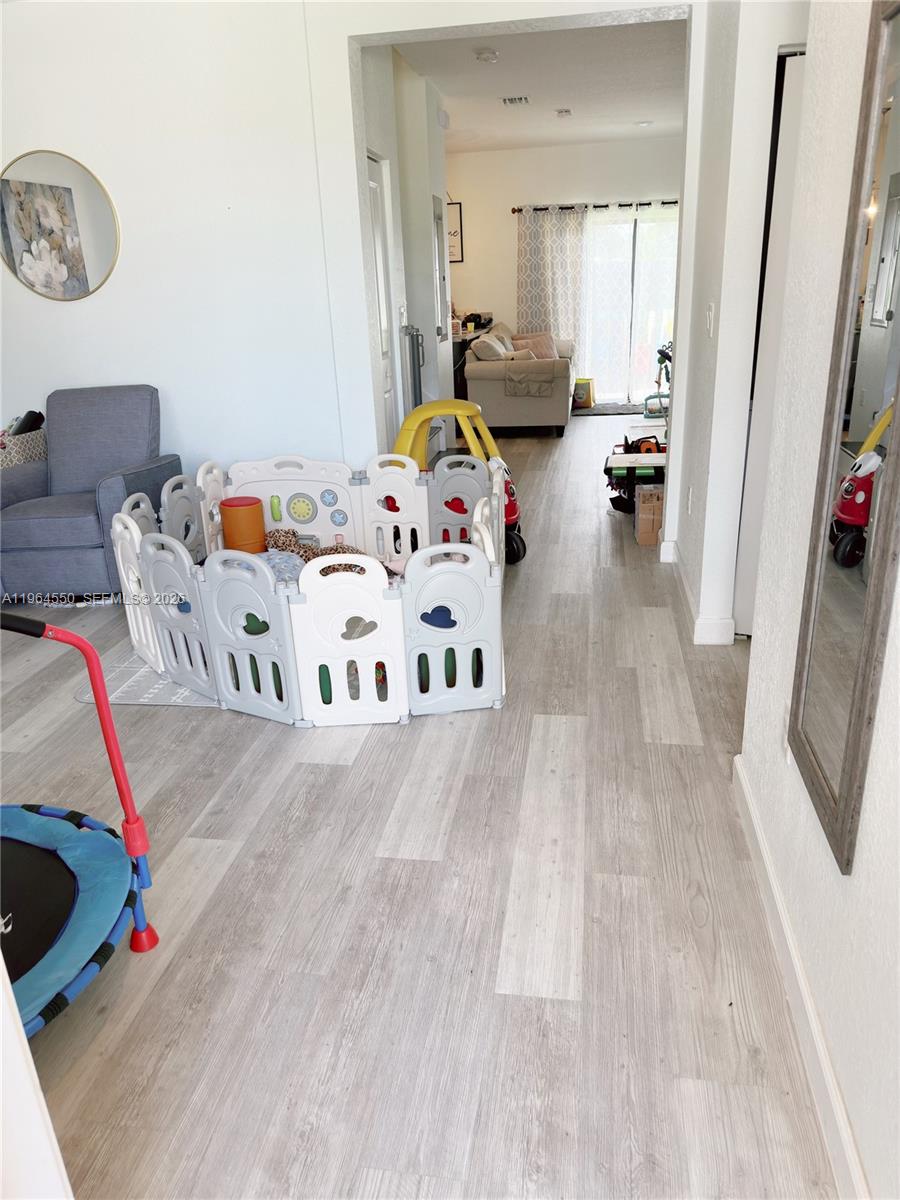 11391 SW 248th Ter 11391