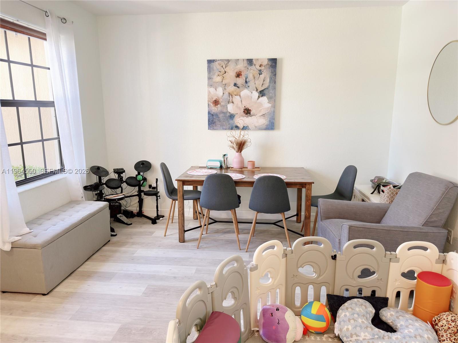 11391 SW 248th Ter 11391