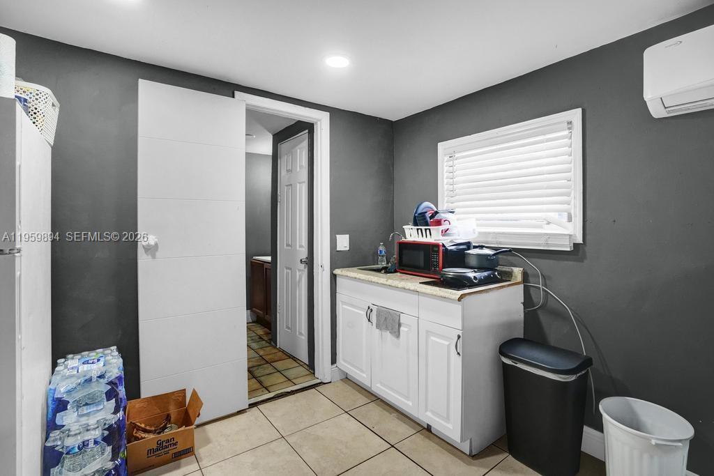 LAKE FOREST SEC 2 - Residential