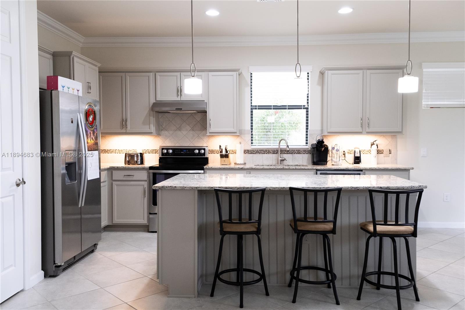 Del Webb Naples - Residential