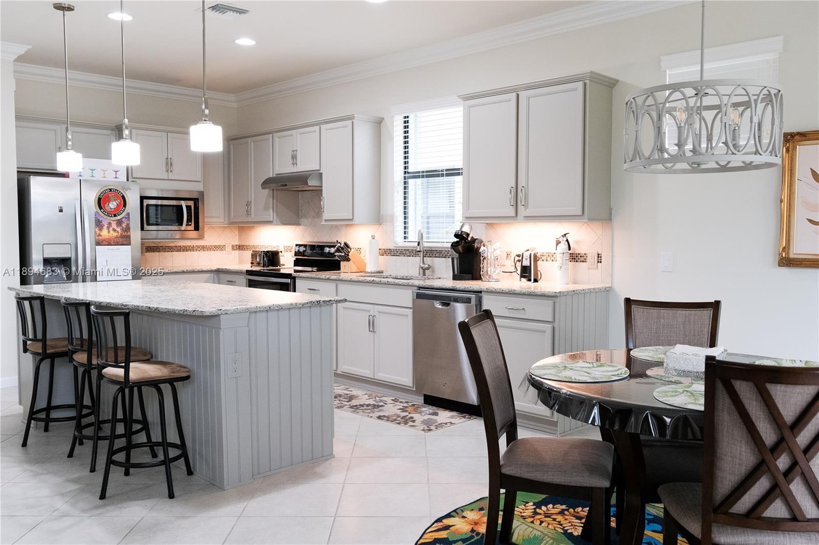 Del Webb Naples - Residential