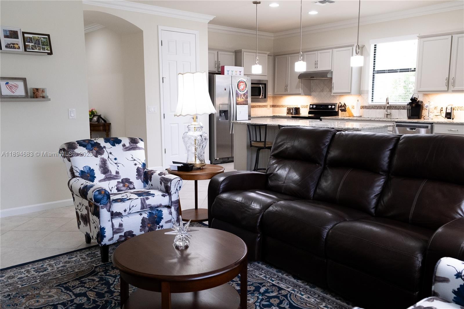 Del Webb Naples - Residential