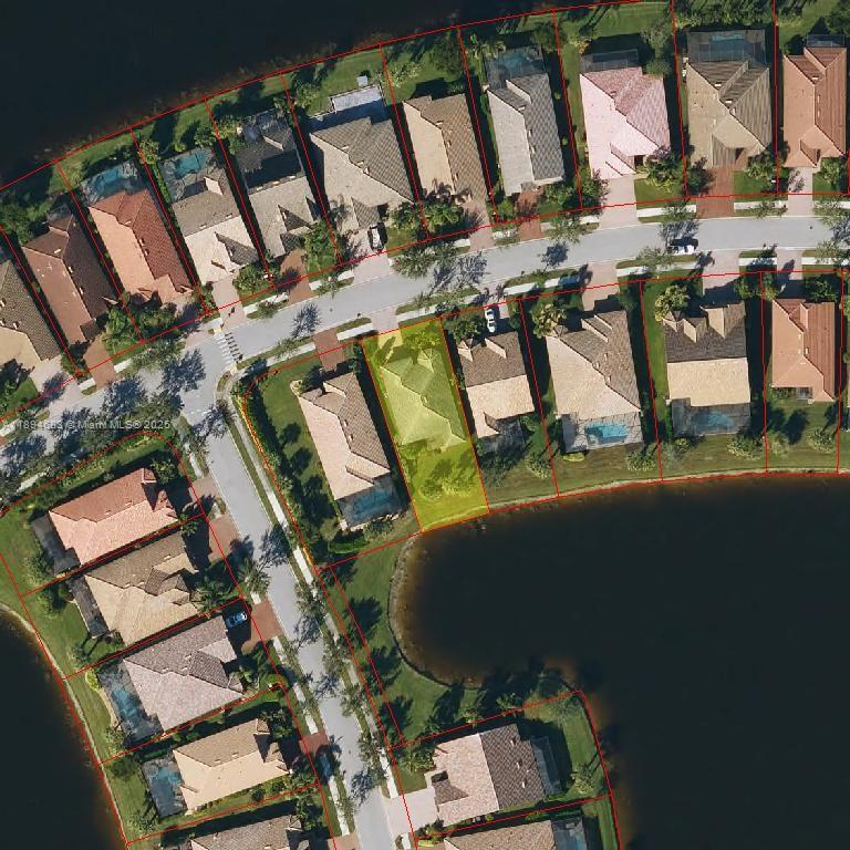Del Webb Naples - Residential