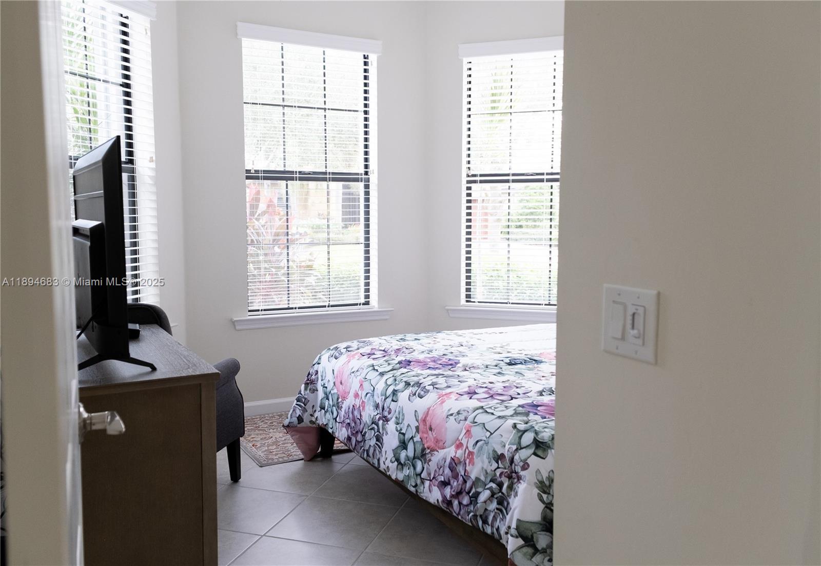 Del Webb Naples - Residential