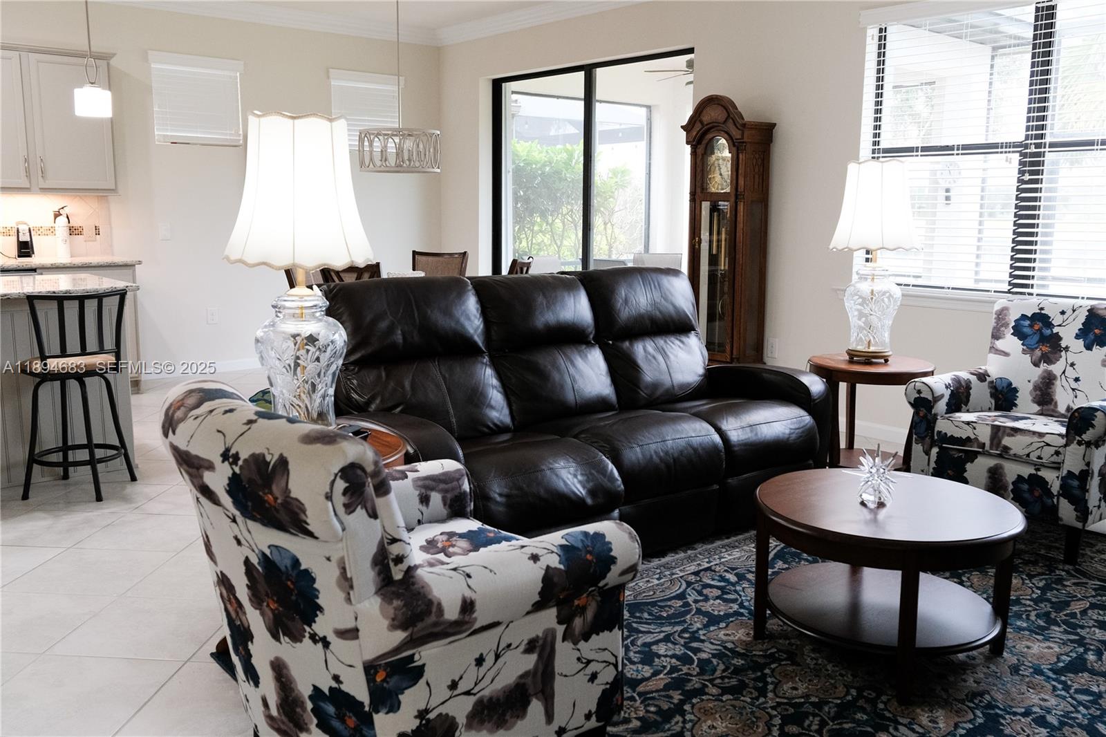 Del Webb Naples - Residential