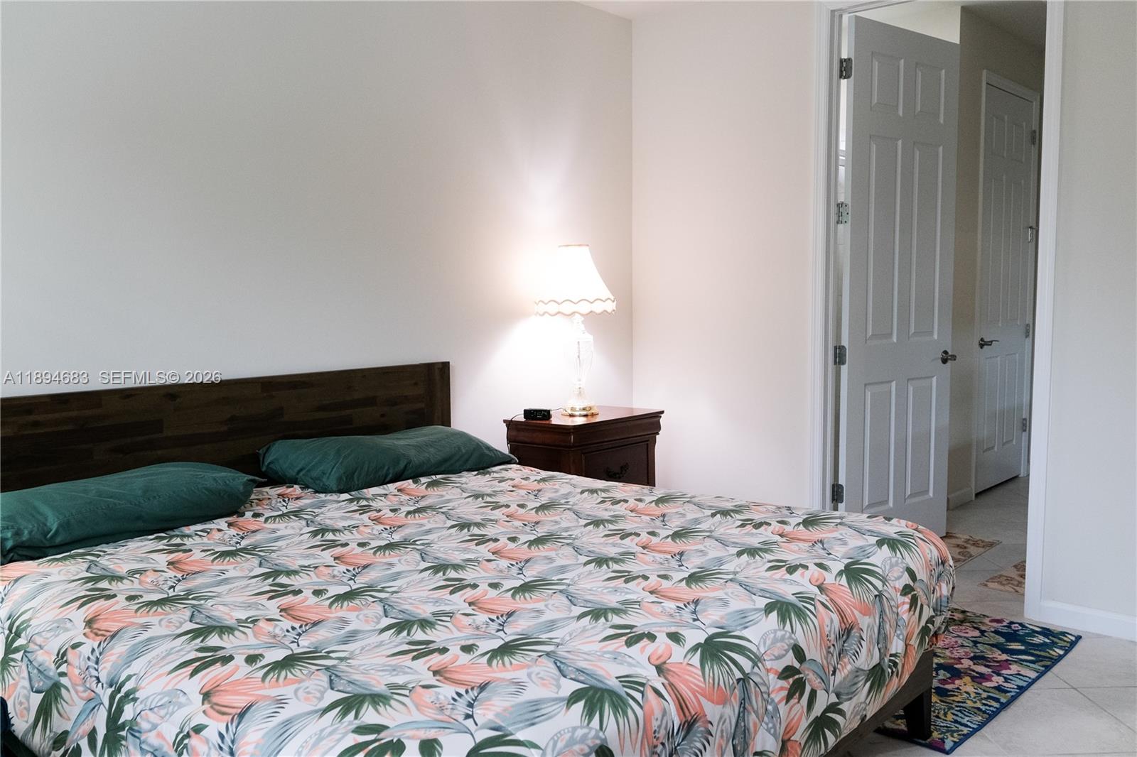 Del Webb Naples - Residential