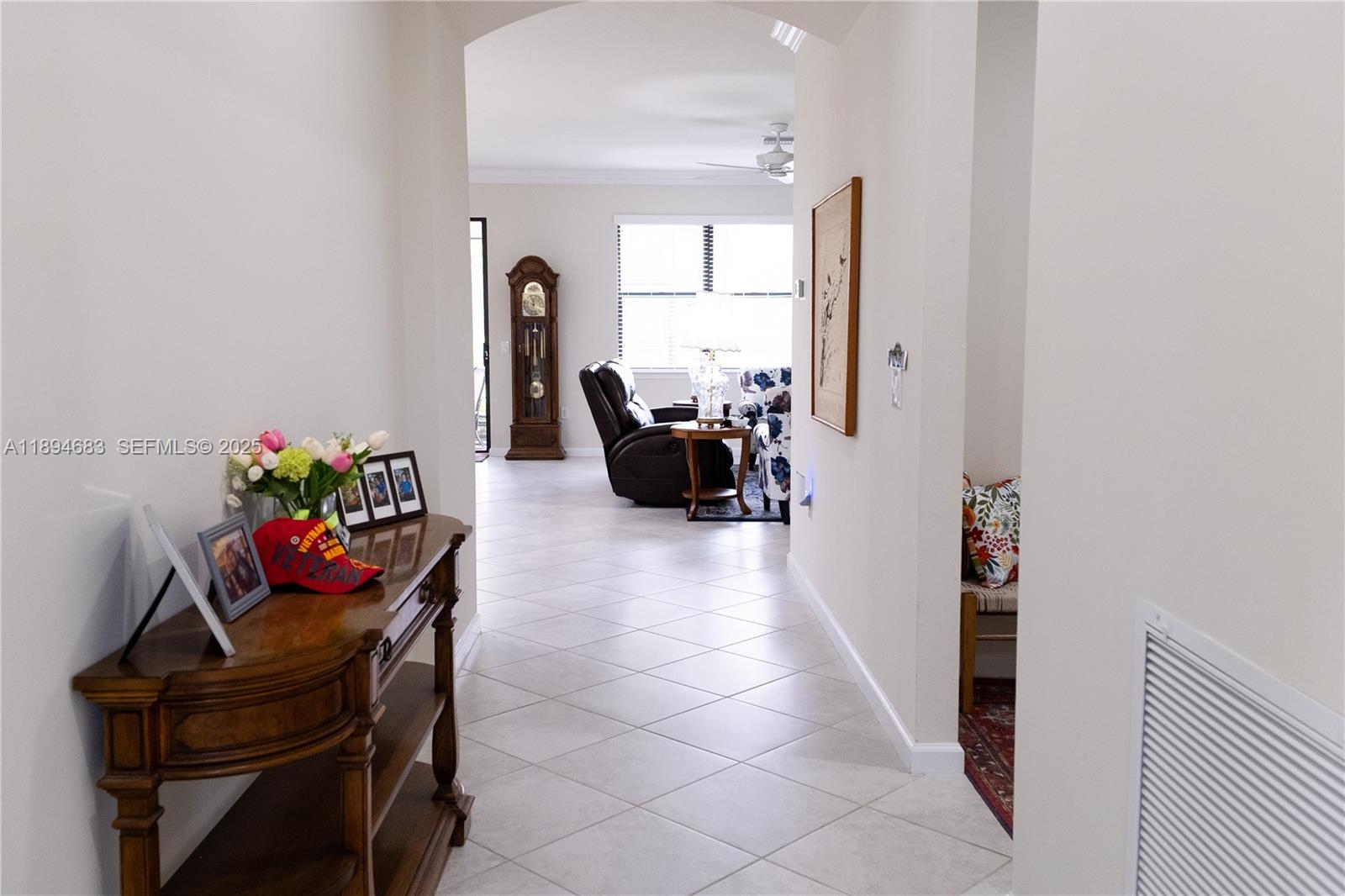 Del Webb Naples - Residential