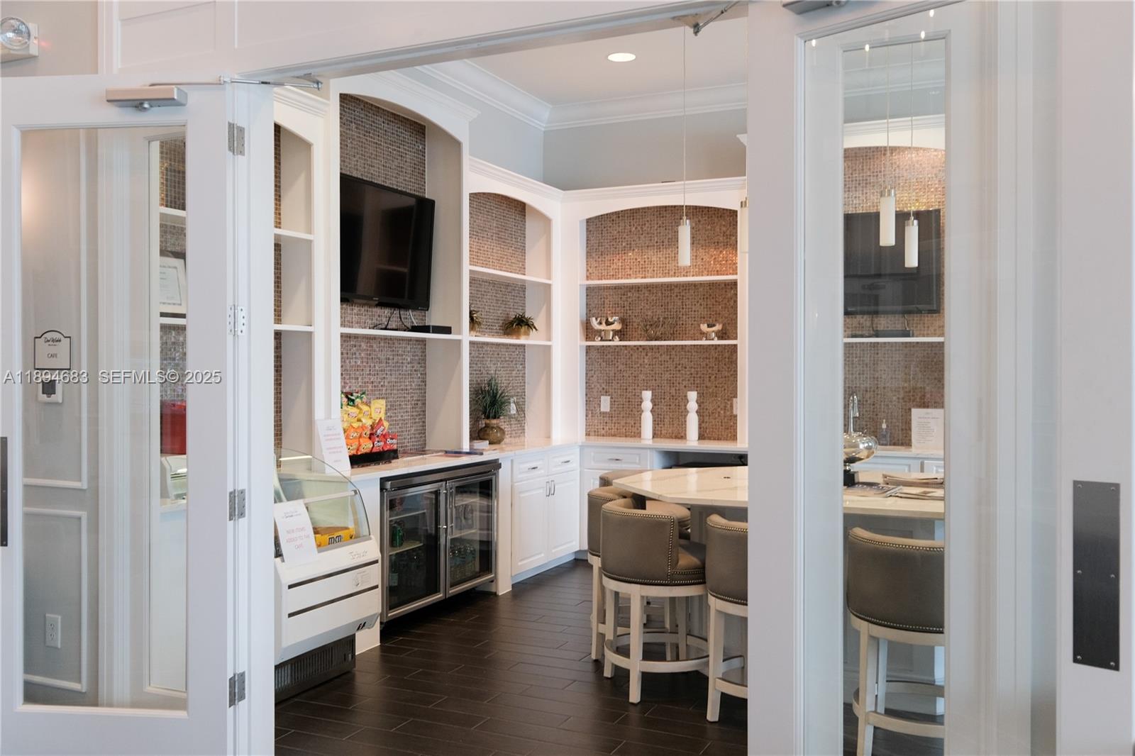 Del Webb Naples - Residential