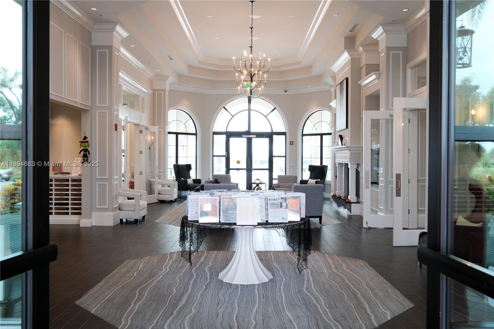 Del Webb Naples - Residential