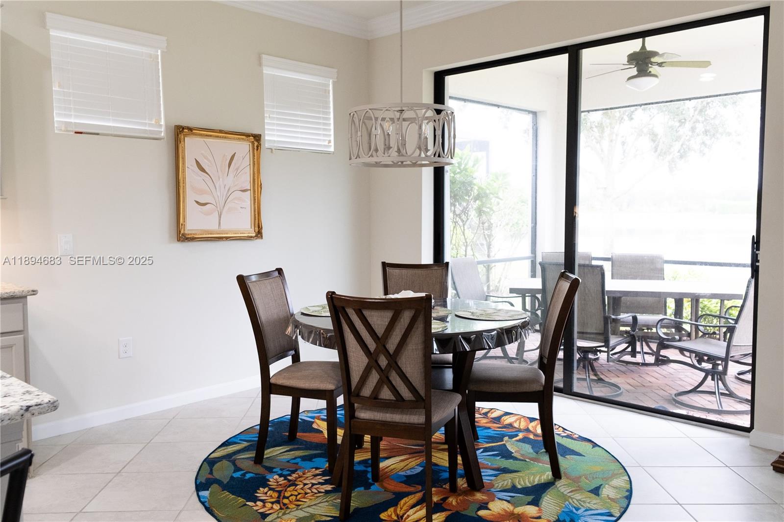 Del Webb Naples - Residential