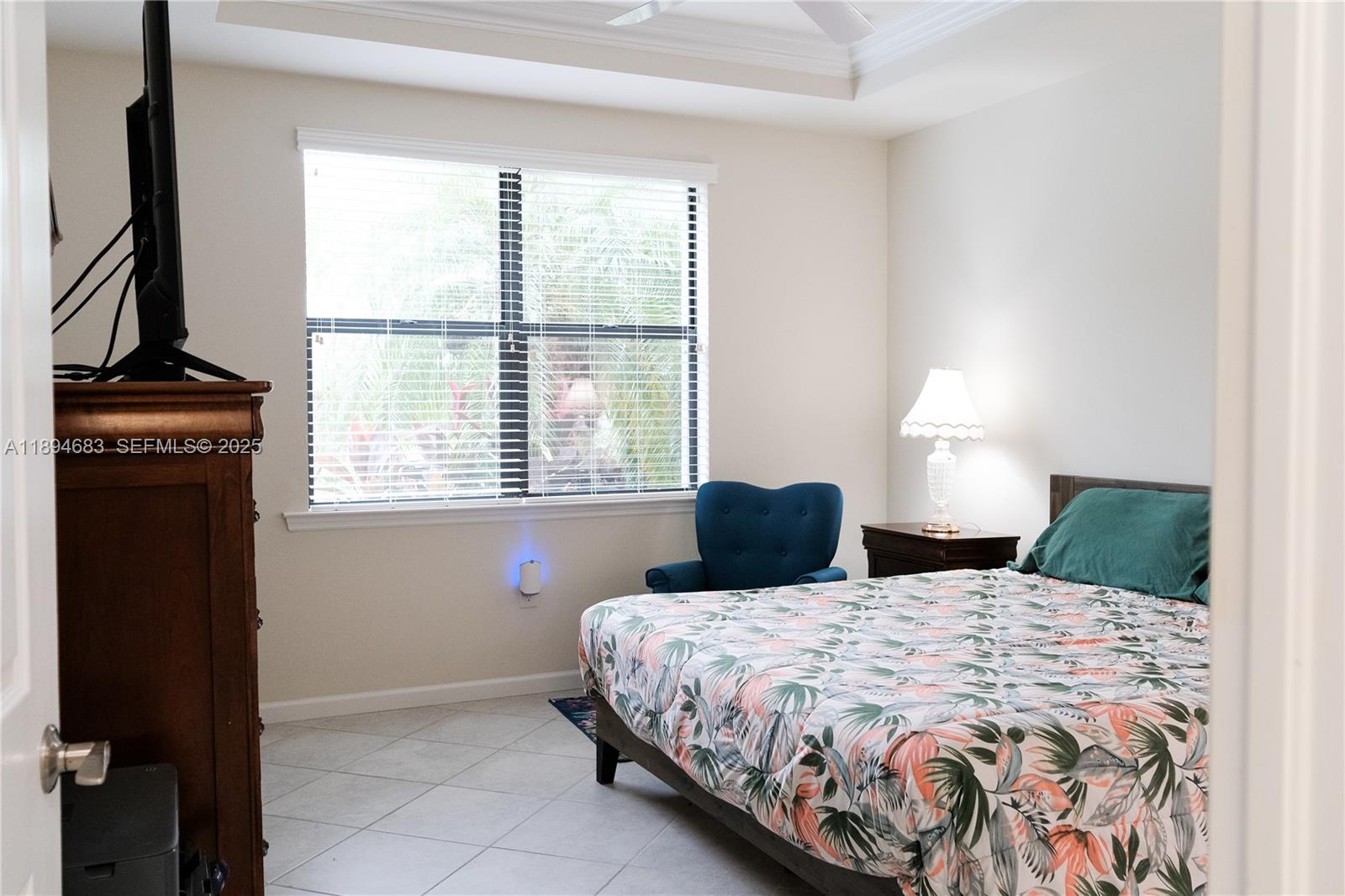 Del Webb Naples - Residential