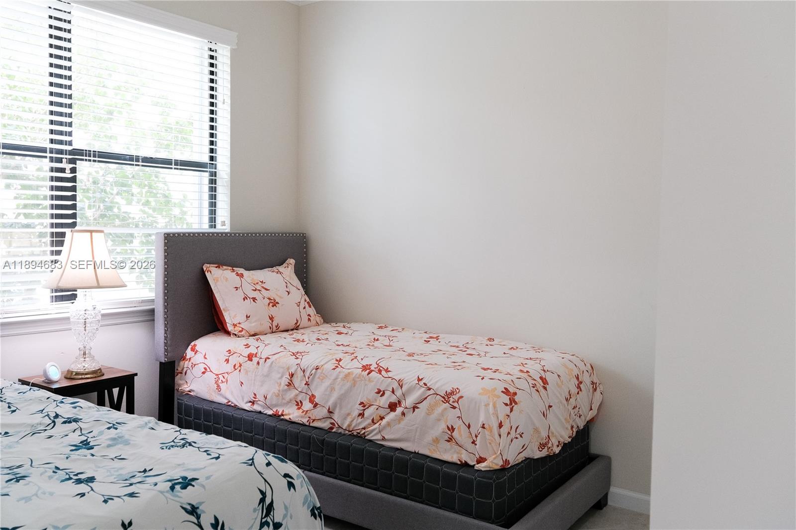 Del Webb Naples - Residential