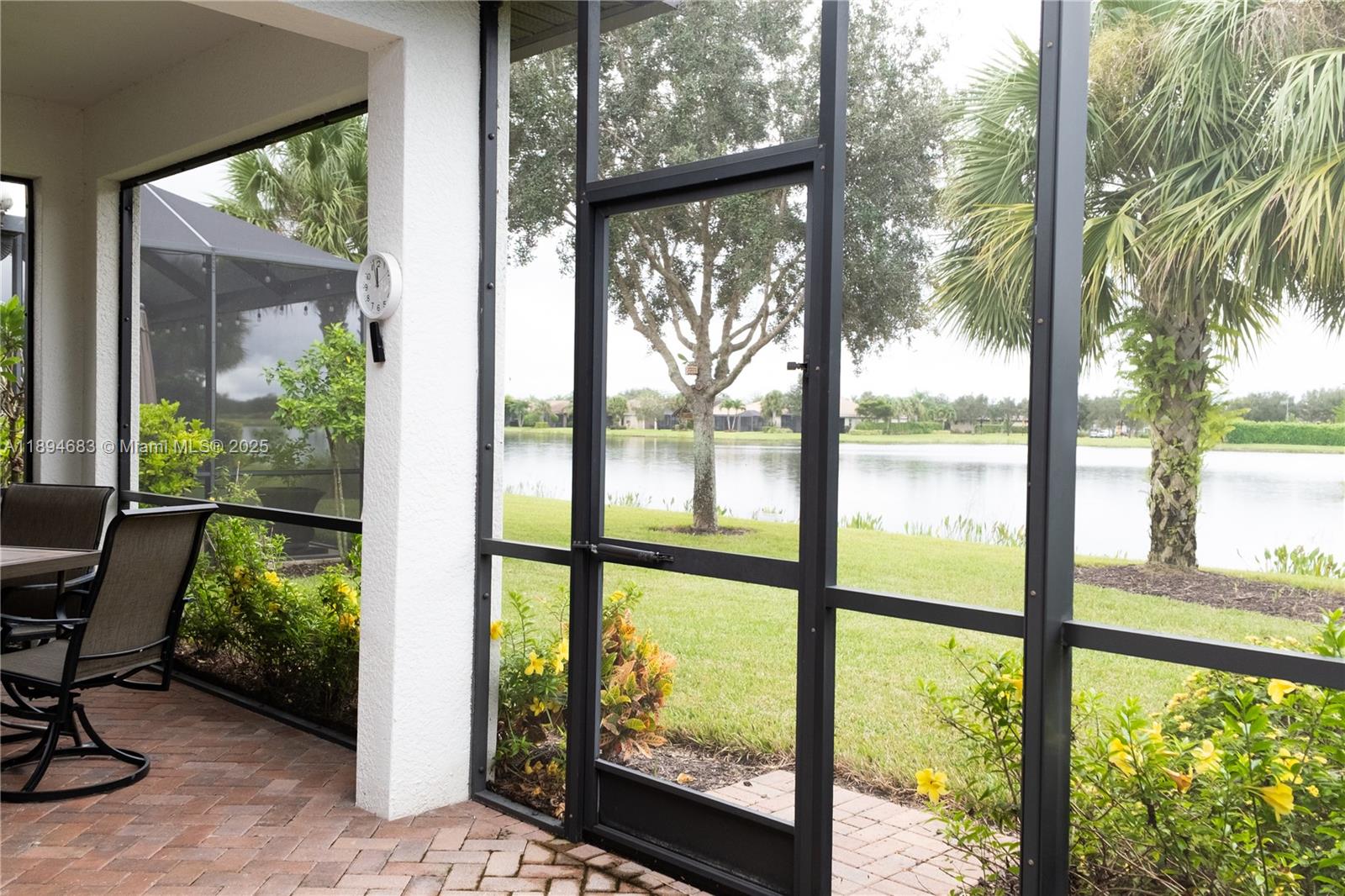 Del Webb Naples - Residential