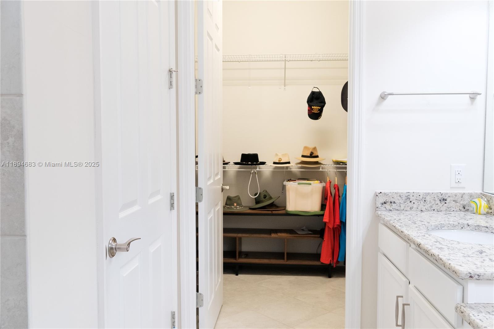 Del Webb Naples - Residential