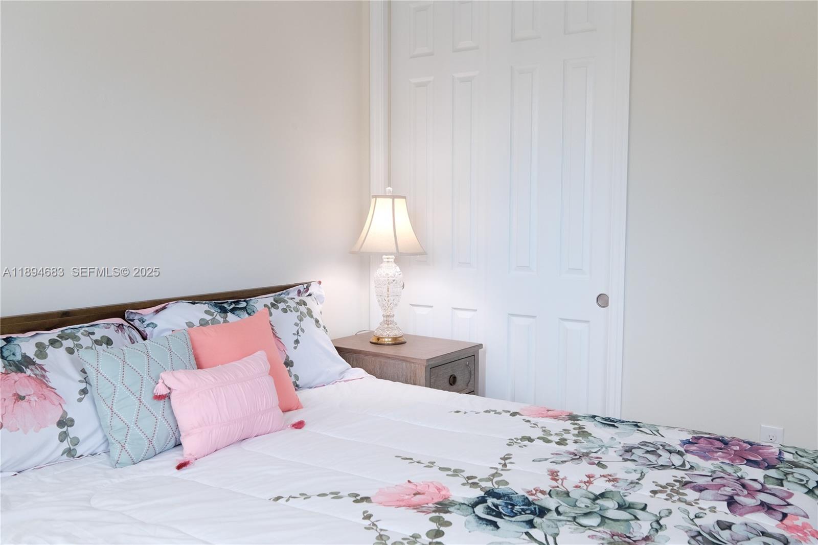 Del Webb Naples - Residential