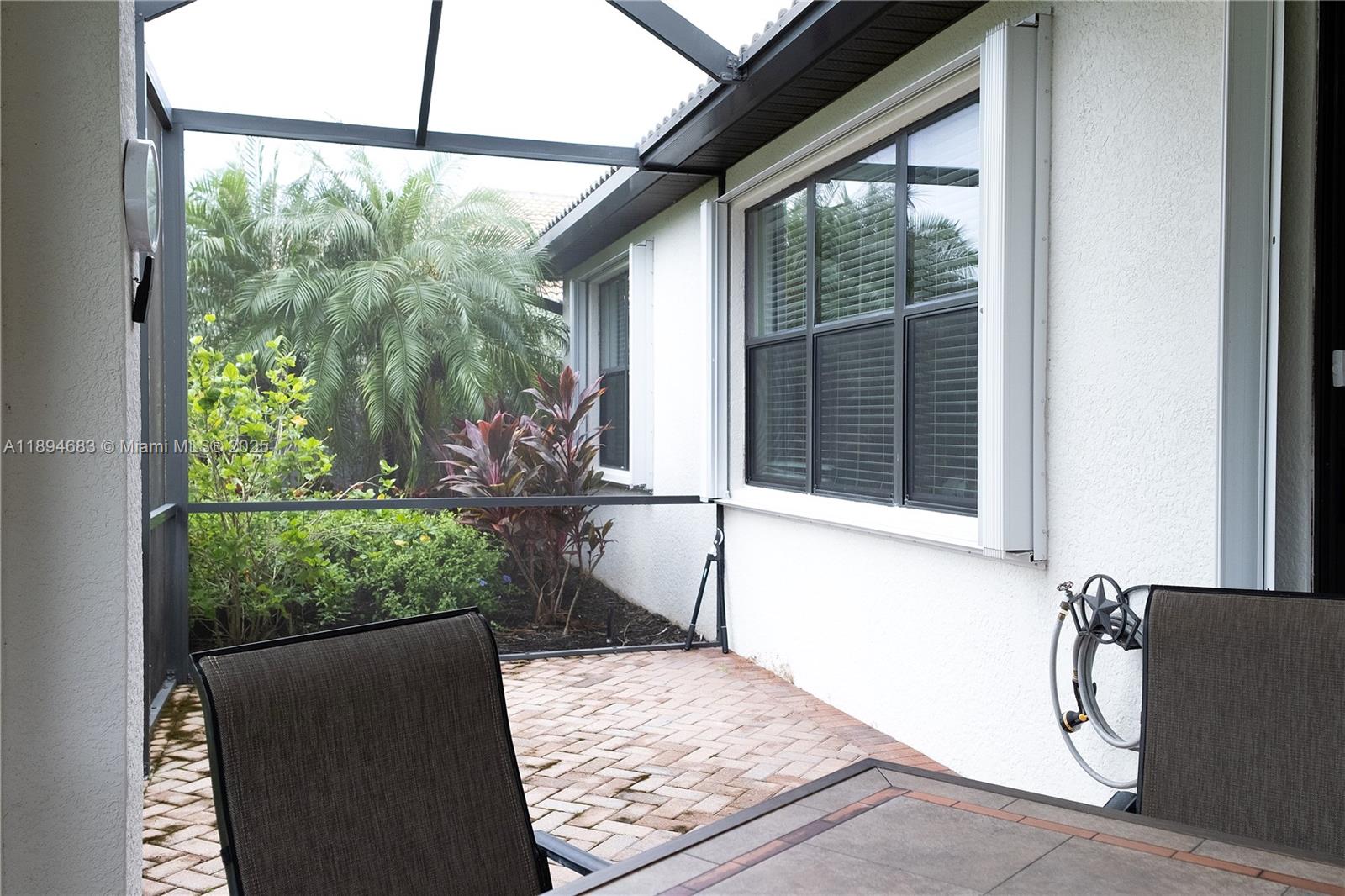 Del Webb Naples - Residential