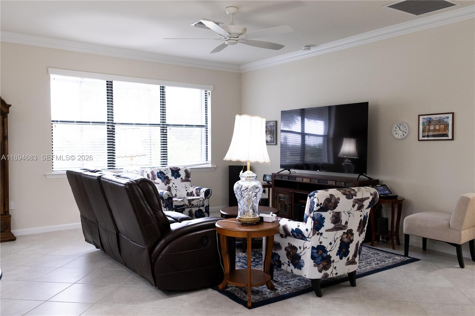 Del Webb Naples - Residential