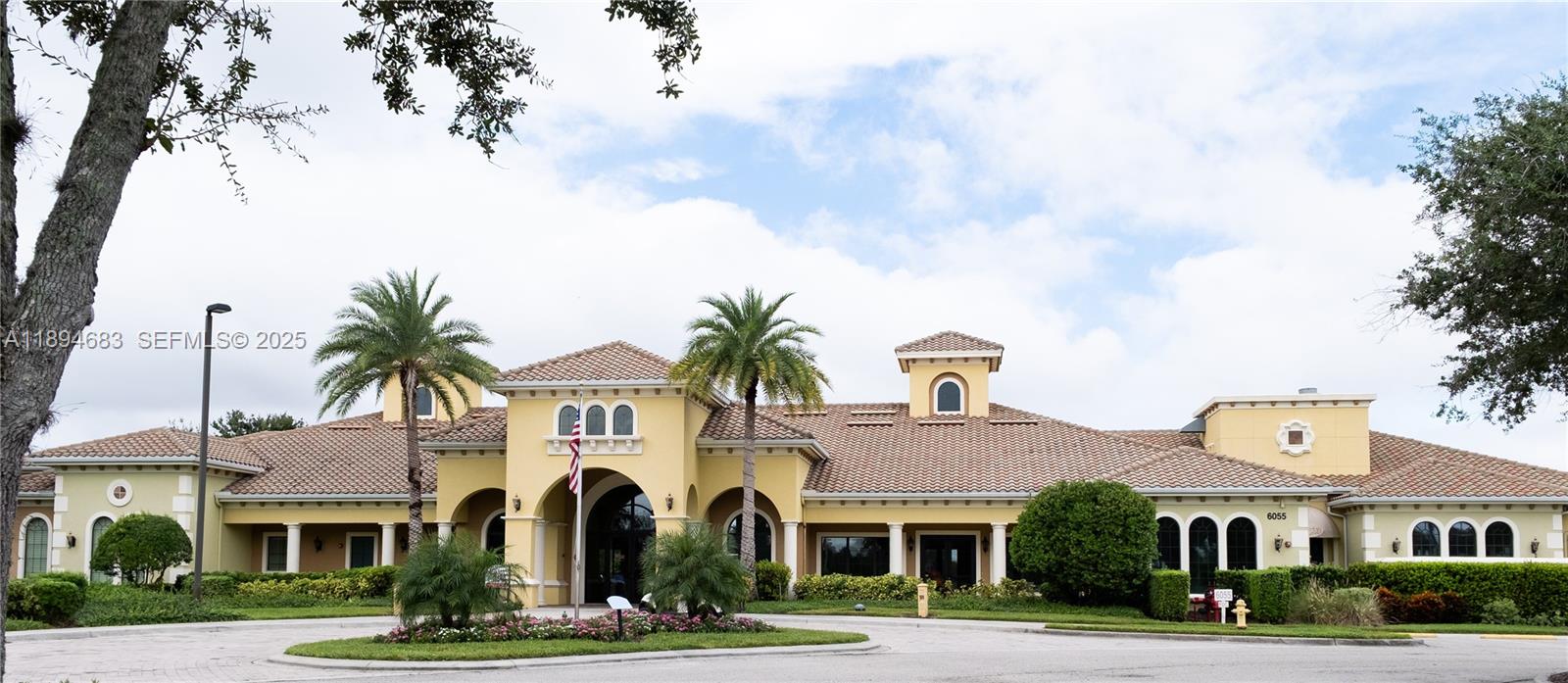 Del Webb Naples - Residential
