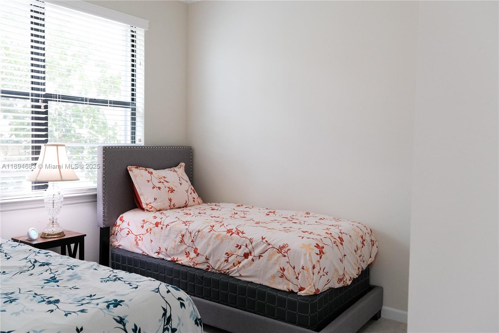 Del Webb Naples - Residential