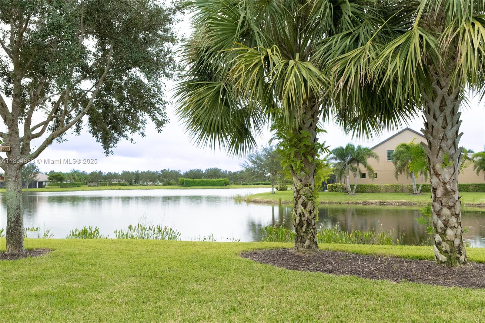 Del Webb Naples - Residential