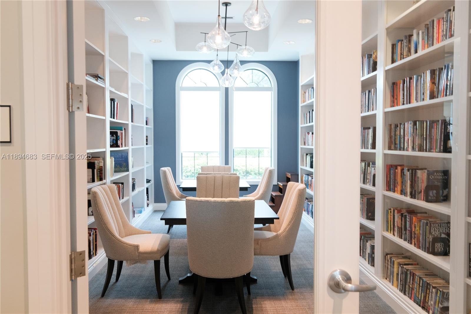 Del Webb Naples - Residential