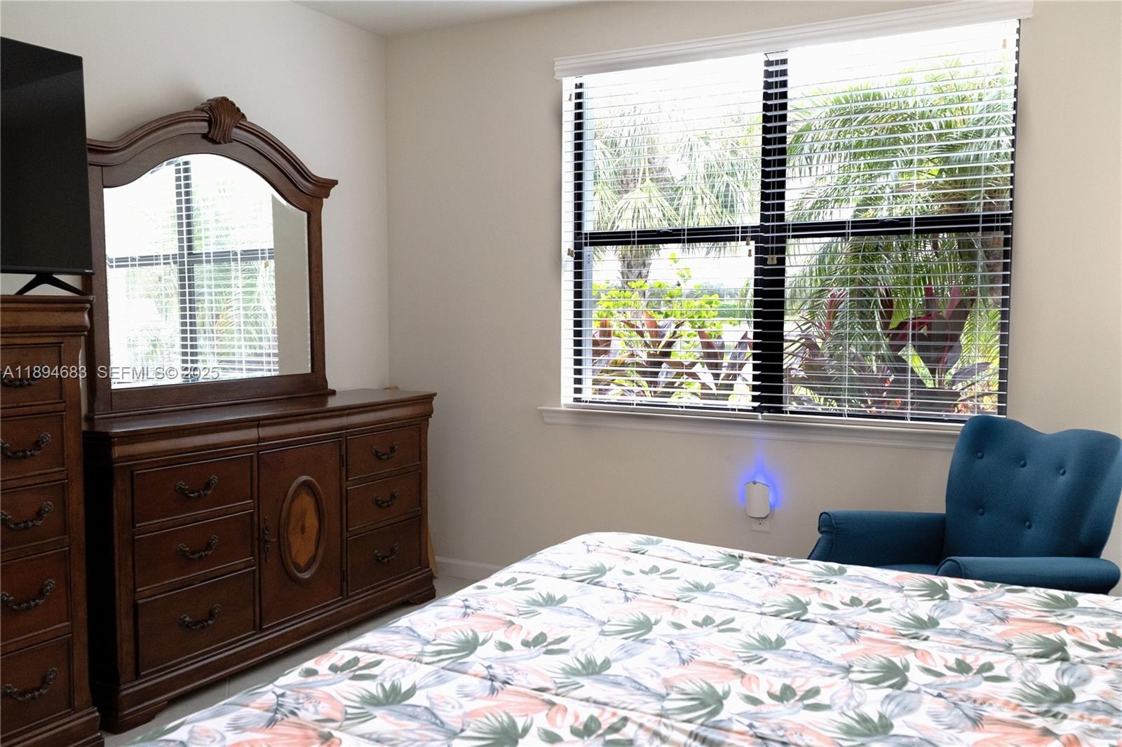 Del Webb Naples - Residential