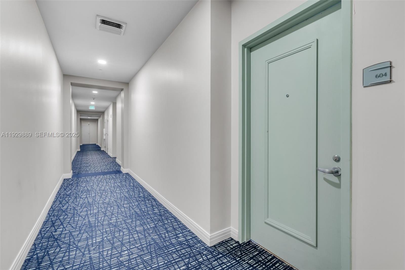 QUANTUM ON THE BAY CONDO - Residential