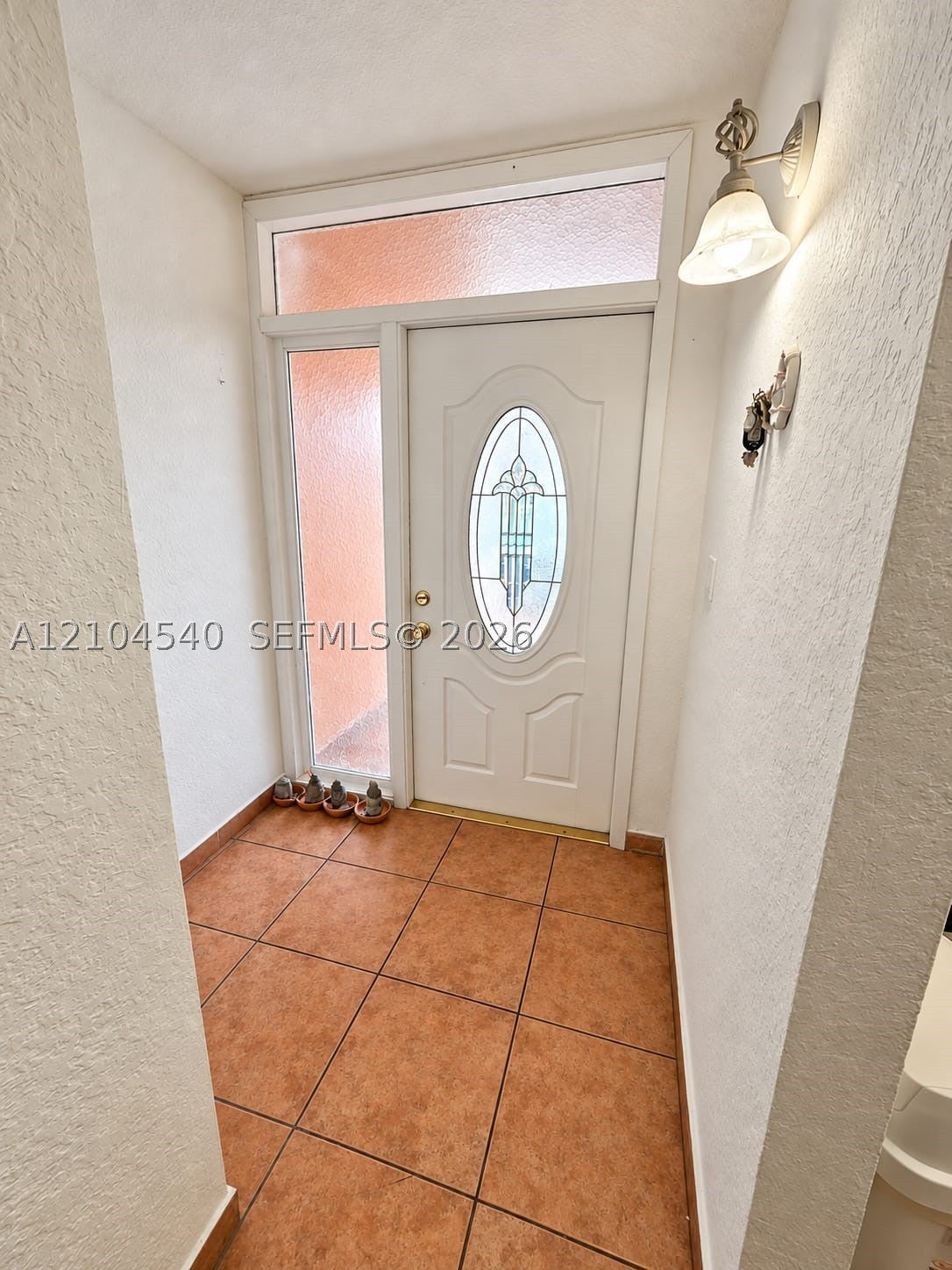 1064 W 42nd St 9