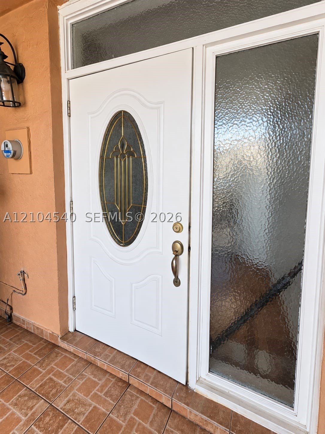1064 W 42nd St 9