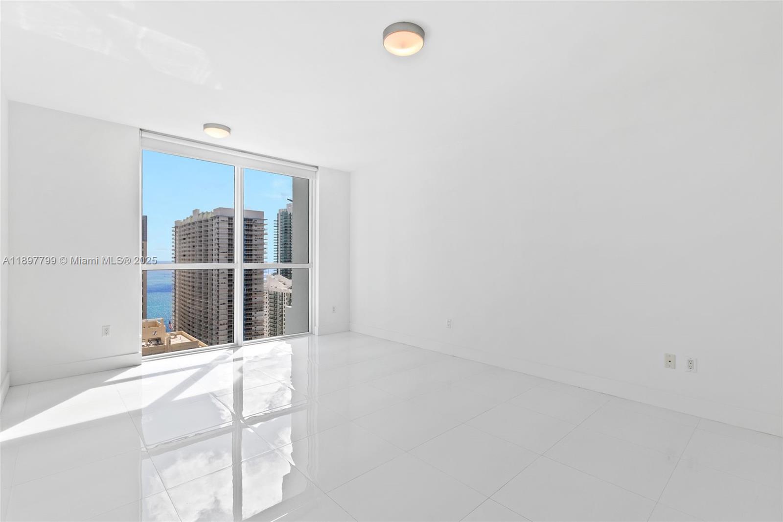 THE BONDO (1080 BRICKELL) - Residential Lease
