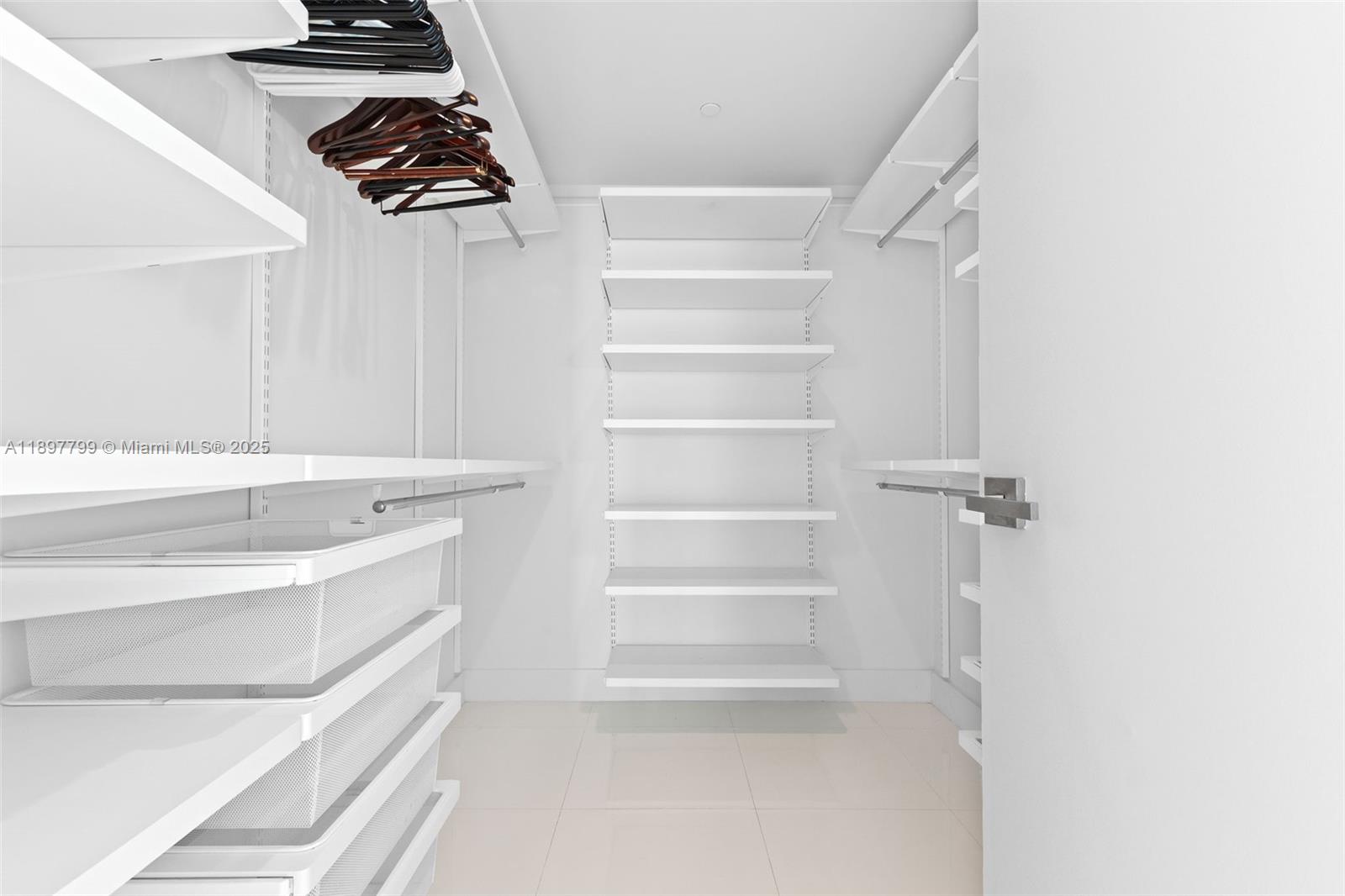 THE BONDO (1080 BRICKELL) - Residential Lease