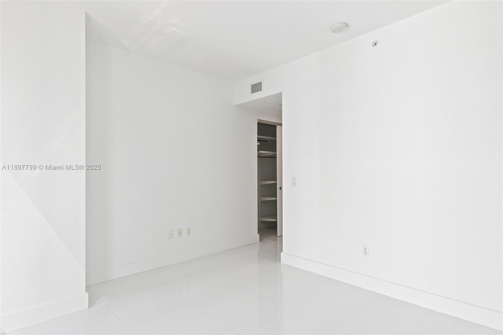 THE BONDO (1080 BRICKELL) - Residential Lease