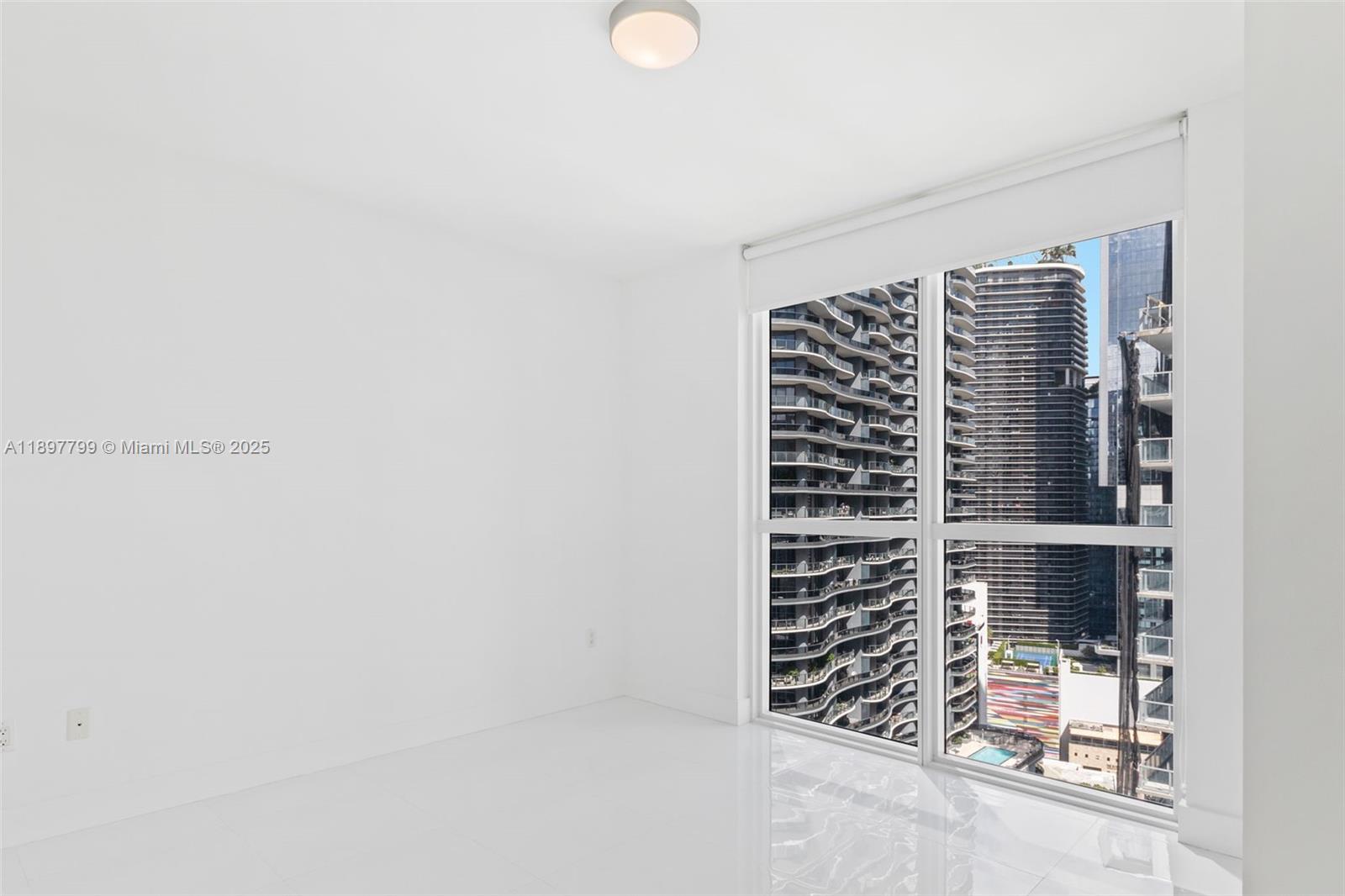 THE BONDO (1080 BRICKELL) - Residential Lease