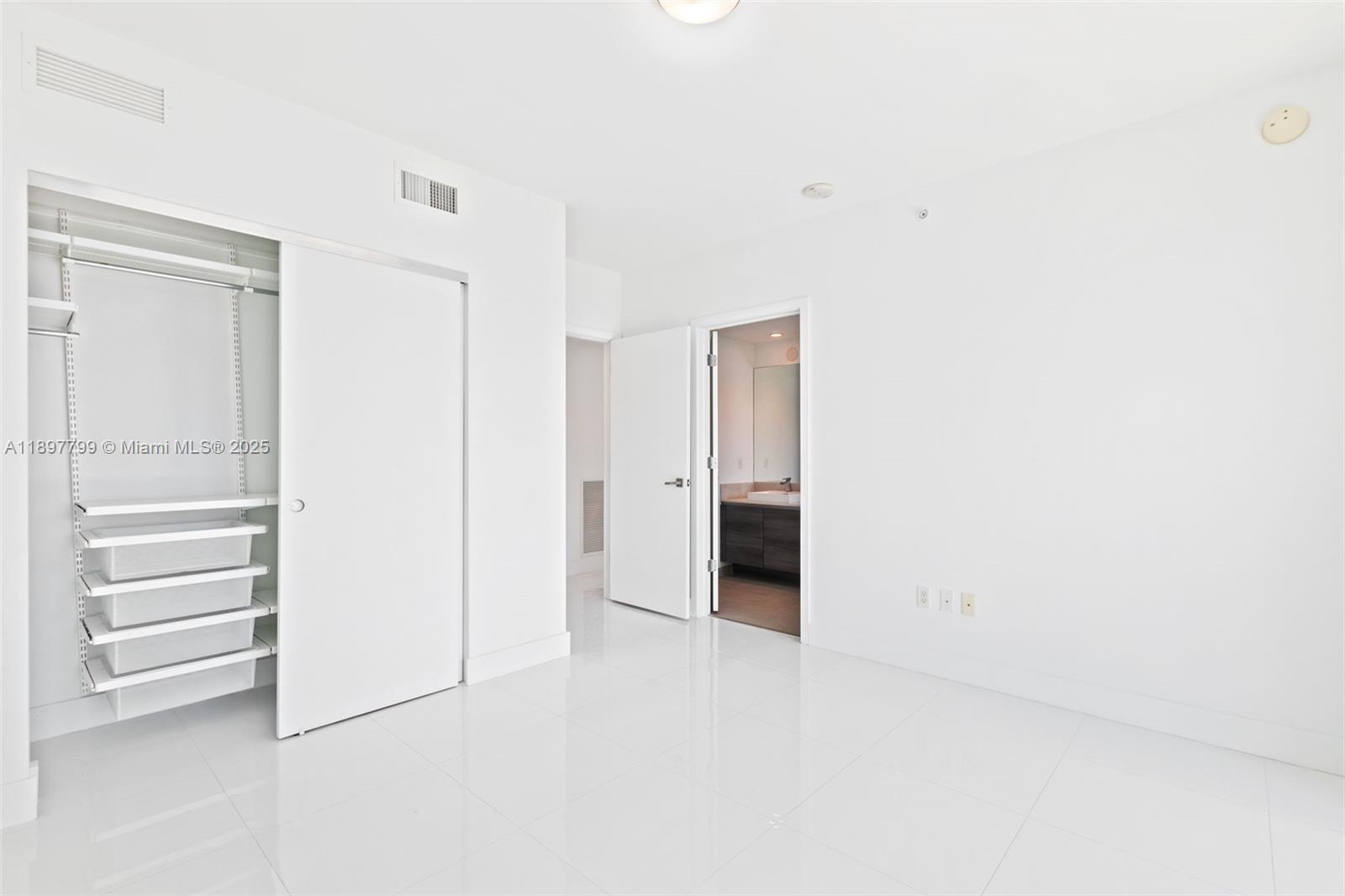 THE BONDO (1080 BRICKELL) - Residential Lease