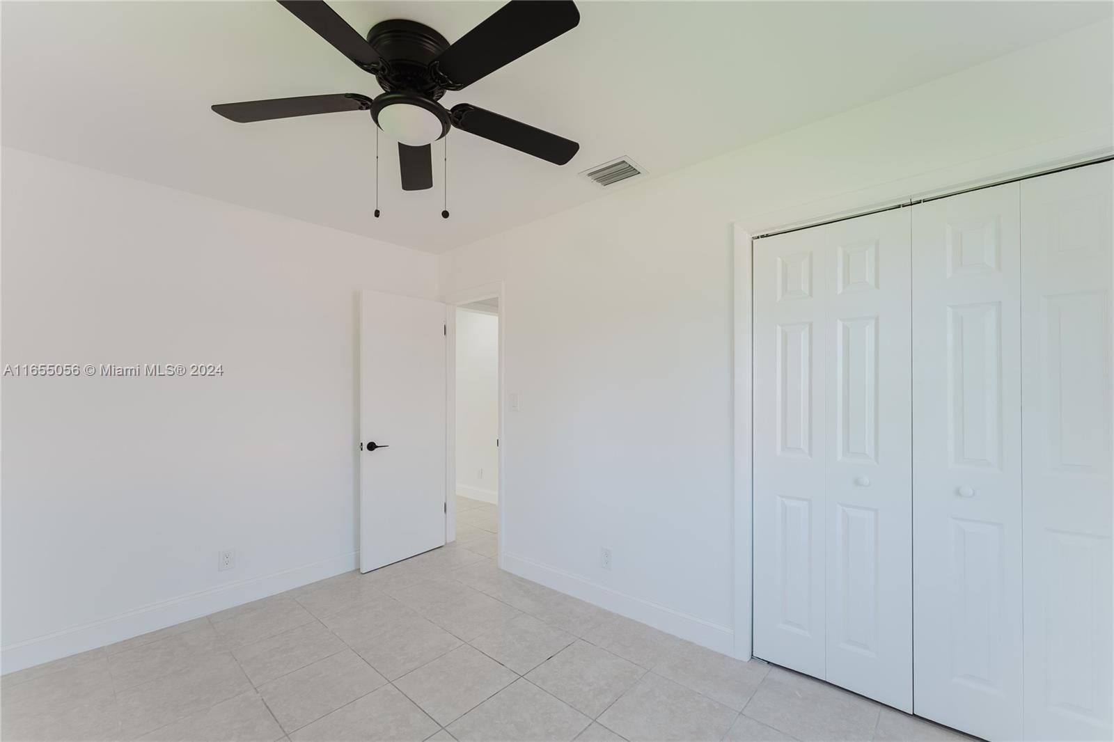 WEST HOLLYWOOD TRAILER CI - Residential