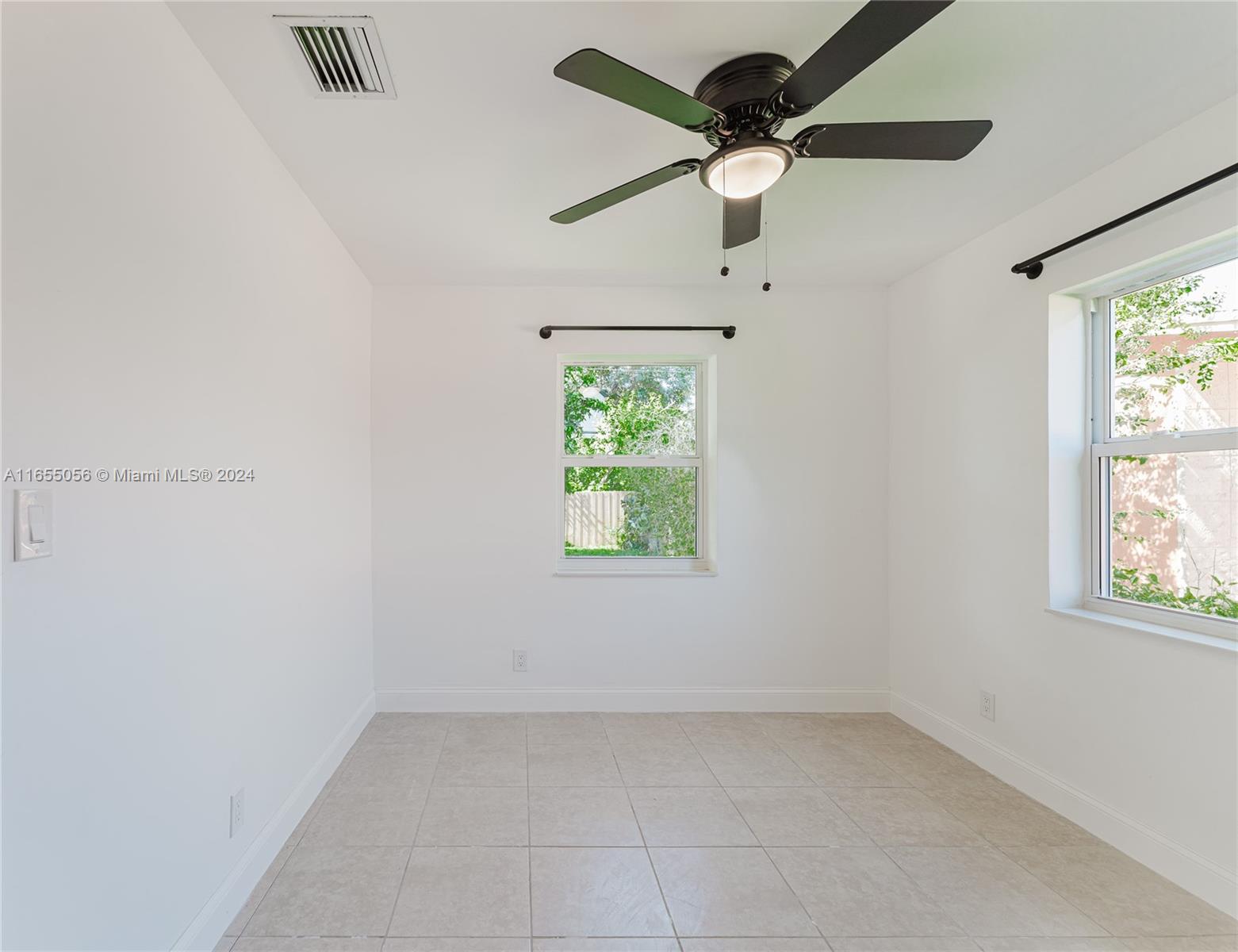 WEST HOLLYWOOD TRAILER CI - Residential