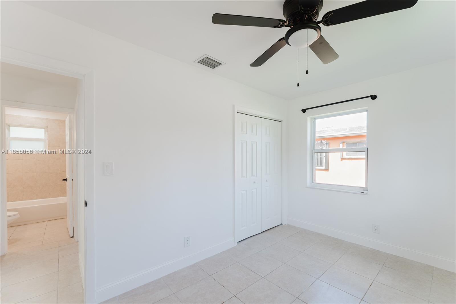 WEST HOLLYWOOD TRAILER CI - Residential