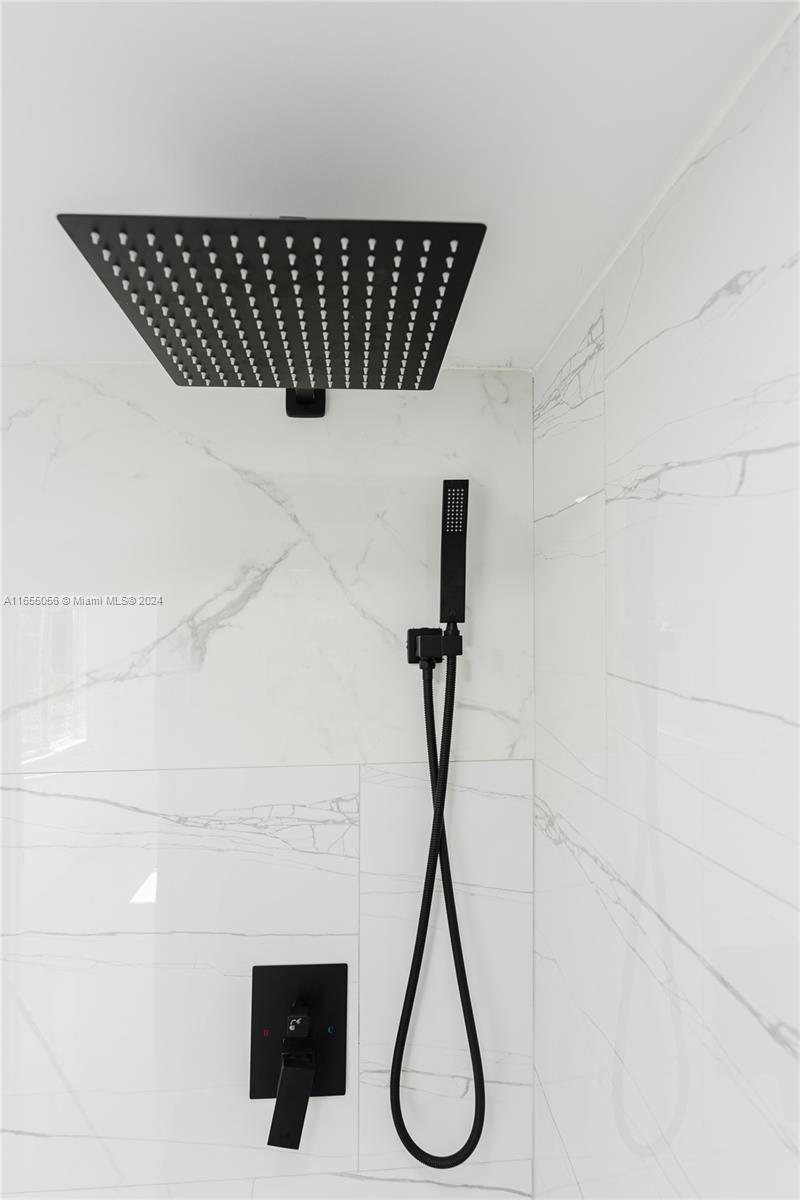WEST HOLLYWOOD TRAILER CI - Residential