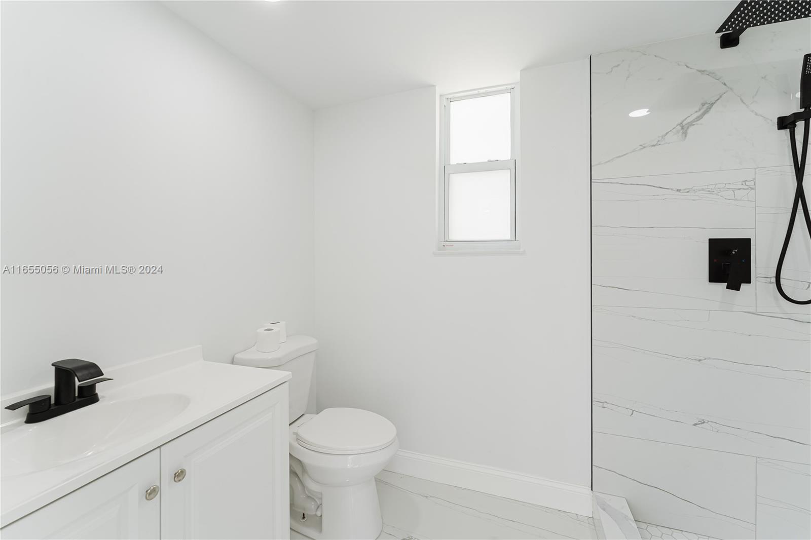 WEST HOLLYWOOD TRAILER CI - Residential