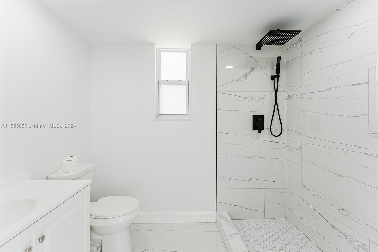 WEST HOLLYWOOD TRAILER CI - Residential