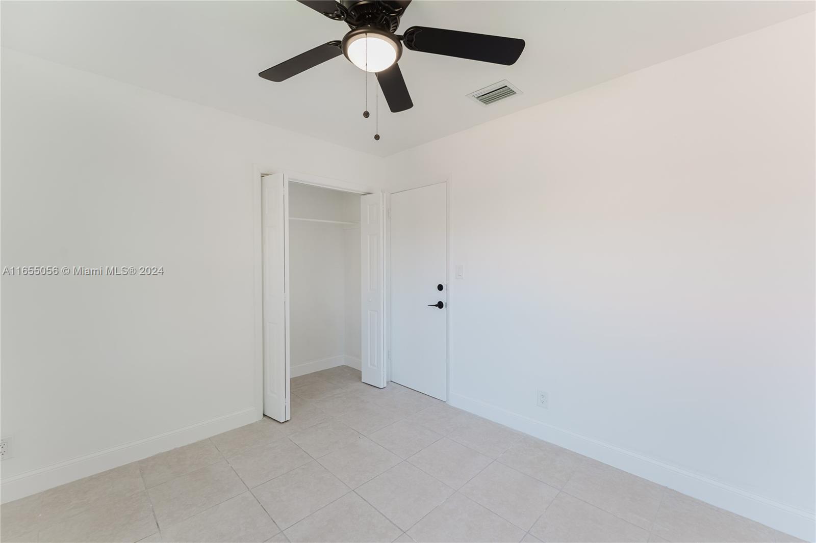 WEST HOLLYWOOD TRAILER CI - Residential