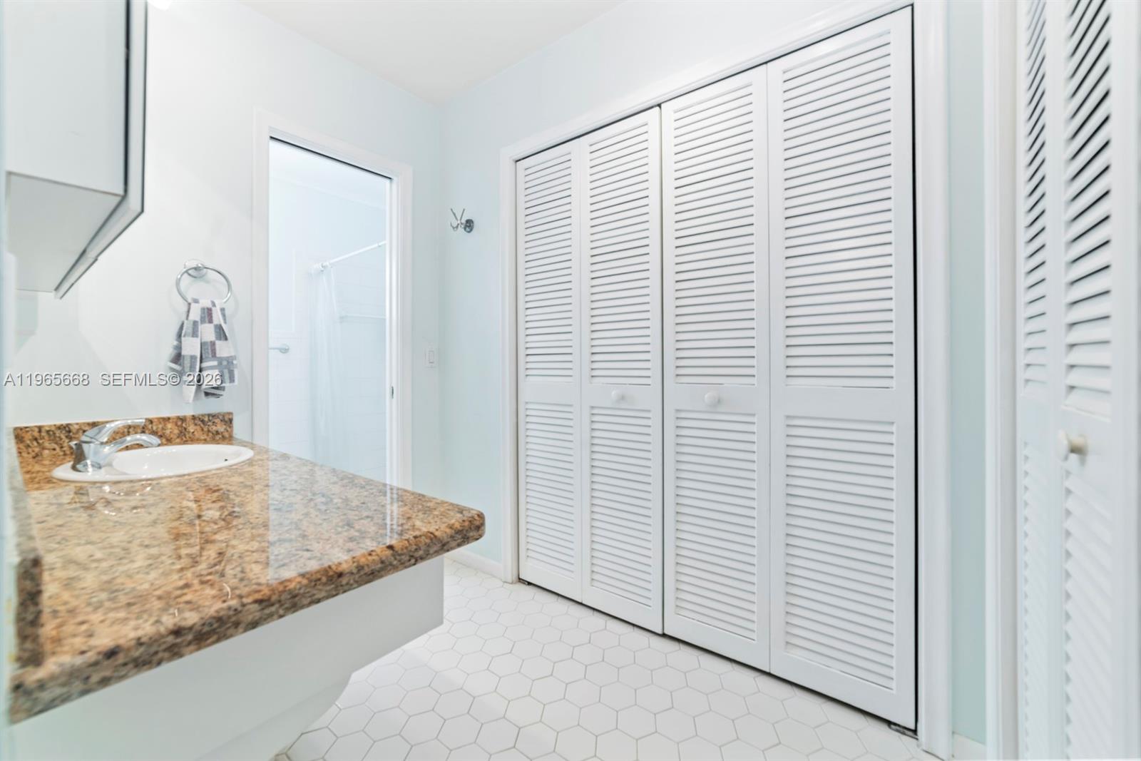 BELLE DANIA RESUB - Residential