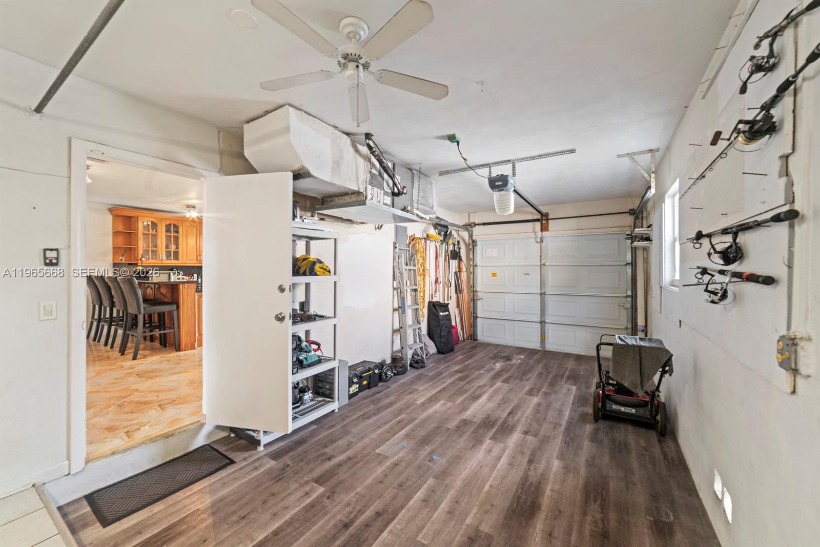 BELLE DANIA RESUB - Residential