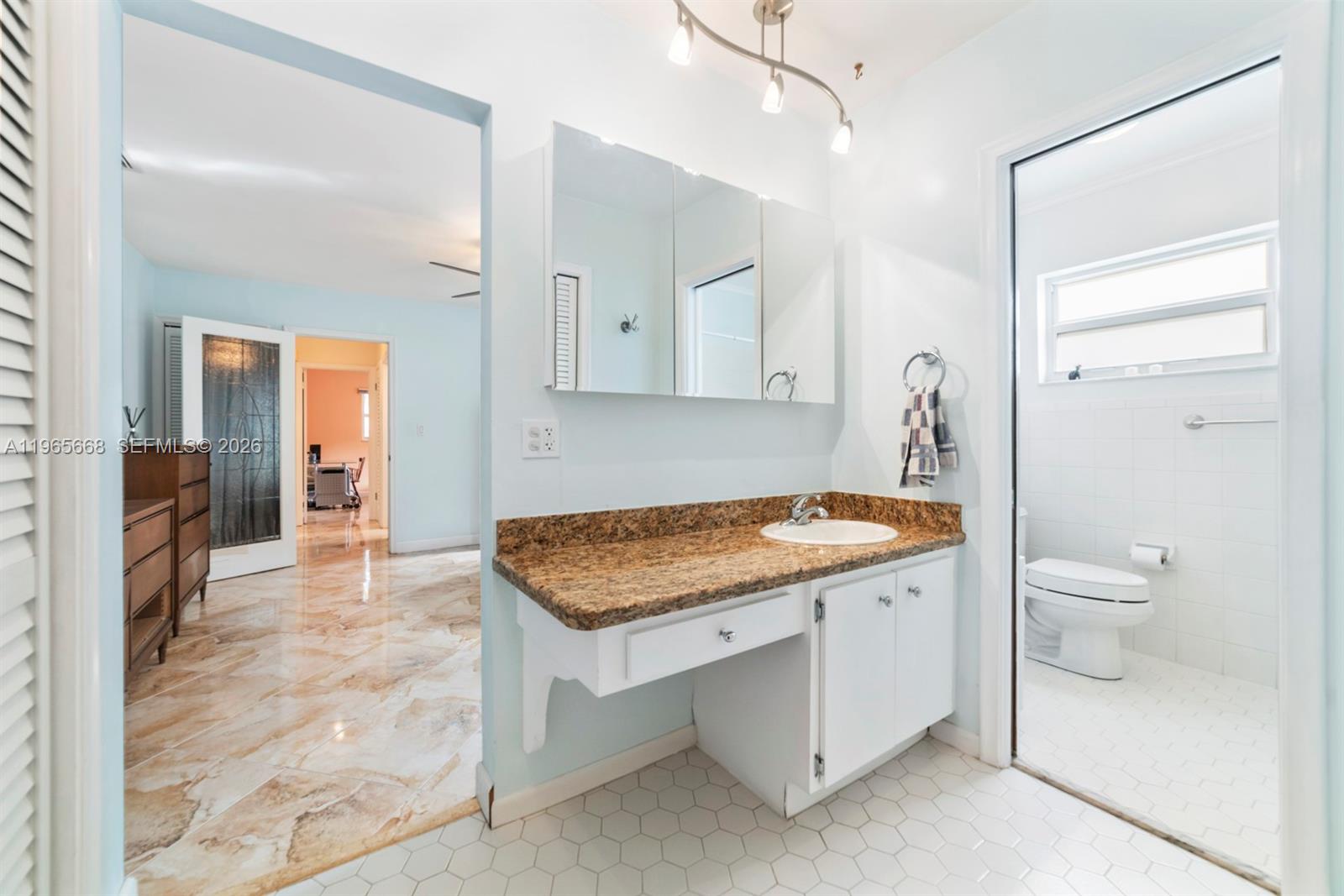 BELLE DANIA RESUB - Residential