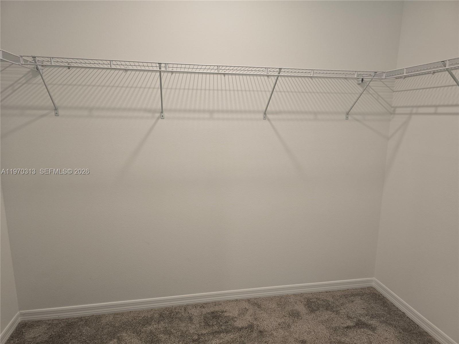 INMAN GROVES PHASE 2 - Residential